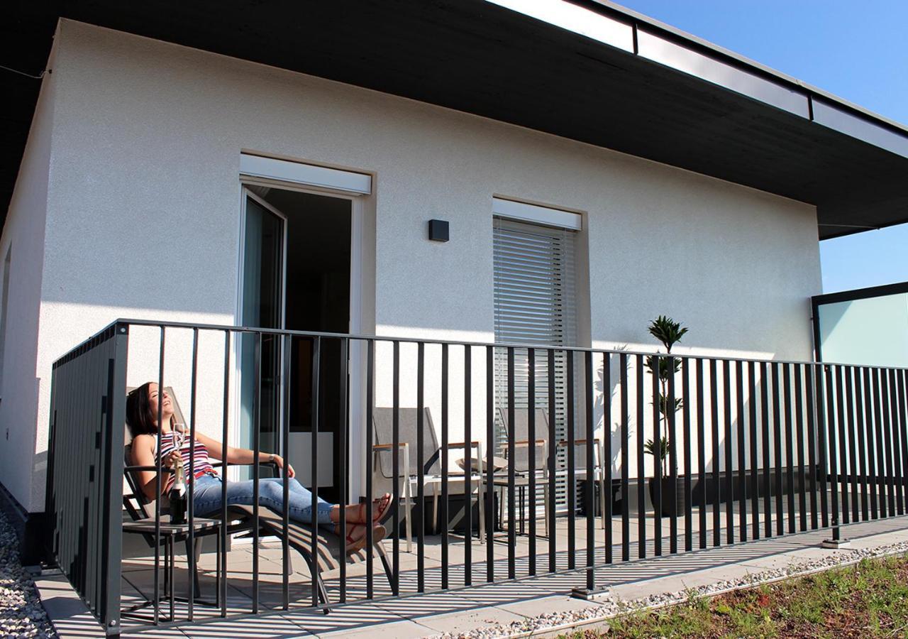 Shome Hotel Graz I Self Check-In I Free Parking Exterior foto